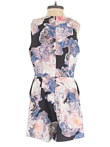Finders Keepers Romper (view 2)