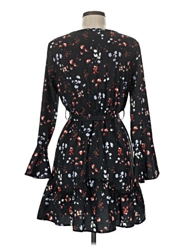 Unbranded Casual Dress (view 2)