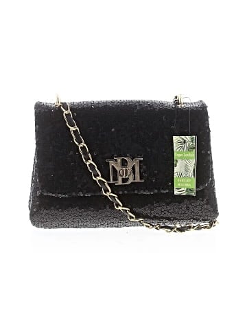 Badgley Mischka Crossbody Bag (view 1)