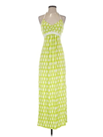Tart Casual Dress (view 1)