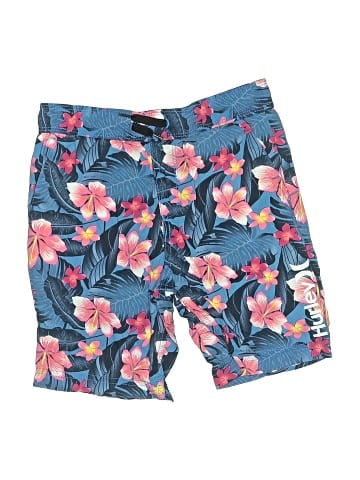 Hurley Board Shorts (view 1)