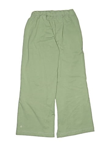 Athleta Girl Casual Pants (view 2)