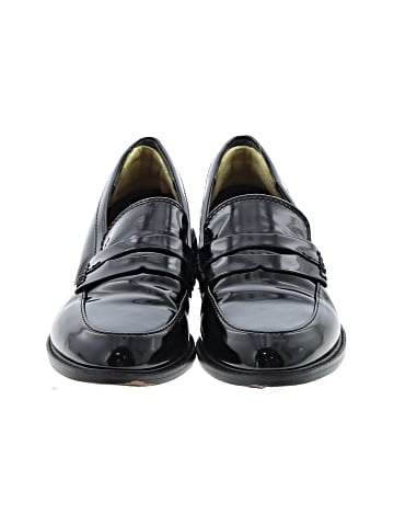 Franco Sarto Flats (view 2)