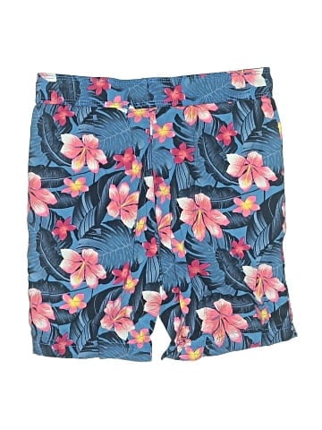 Hurley Board Shorts (view 2)