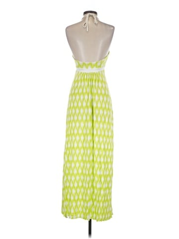 Tart Casual Dress (view 2)
