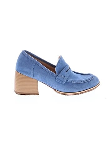 Unbranded Heels (view 1)