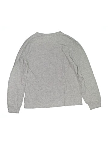 Gap Kids Long Sleeve T-Shirt (view 2)