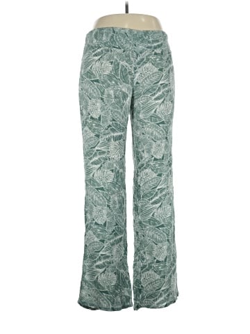 O'Neill Casual Pants (view 1)