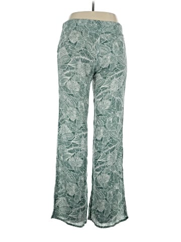 O'Neill Casual Pants (view 2)