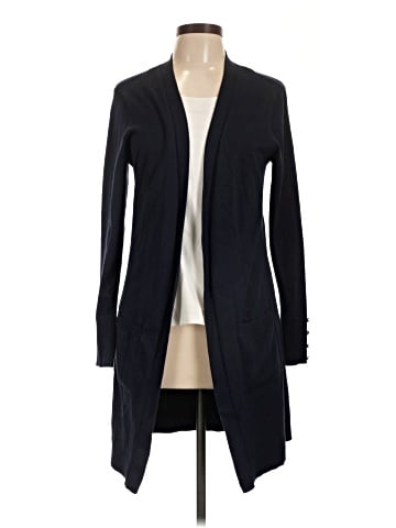 Verve Ami Cardigan (view 1)