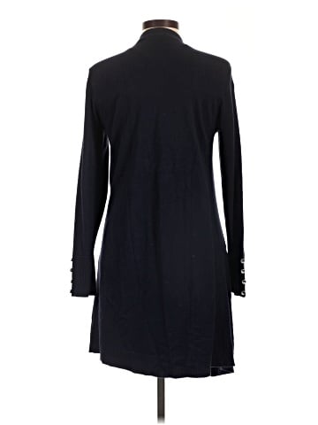 Verve Ami Cardigan (view 2)