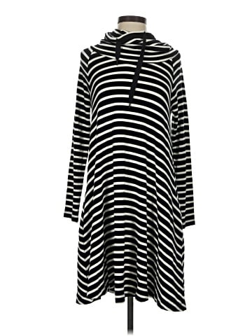 Lou & Grey Casual Dress (view 1)