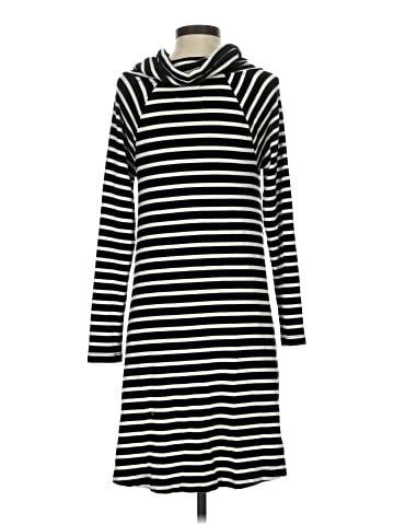 Lou & Grey Casual Dress (view 2)