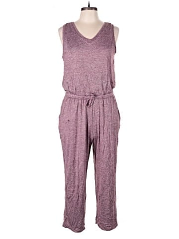 32 Degrees Jumpsuit (view 1)