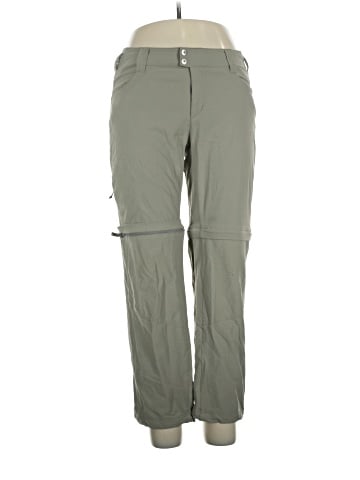 Columbia Active Pants (view 1)