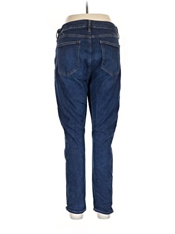 Ann Taylor LOFT Jeans (view 2)