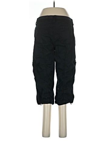 Style&Co Cargo Pants (view 2)