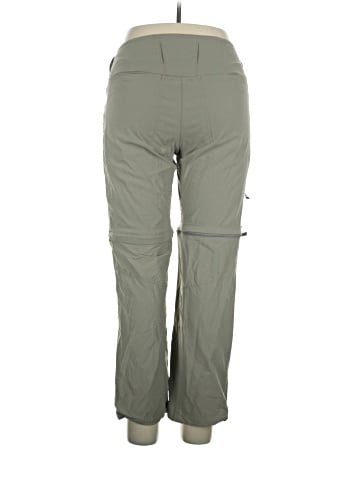 Columbia Active Pants (view 2)