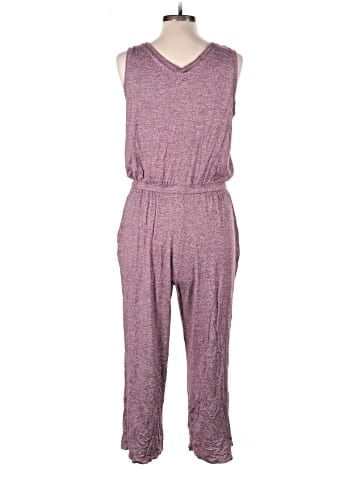 32 Degrees Jumpsuit (view 2)