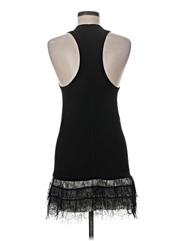 Young Fabulous & Broke Cocktail Dress (view 2)
