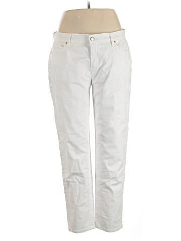 Eileen Fisher Casual Pants (view 1)