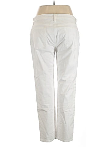 Eileen Fisher Casual Pants (view 2)