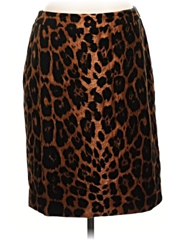 Talbots Casual Skirt (view 1)