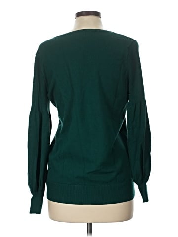 Torrid Pullover Sweater (view 2)