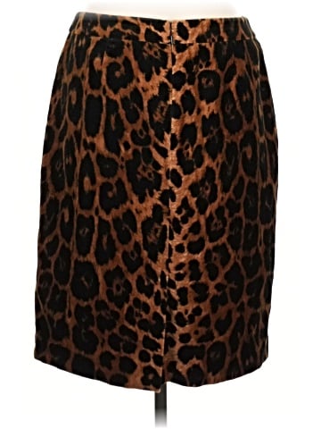 Talbots Casual Skirt (view 2)