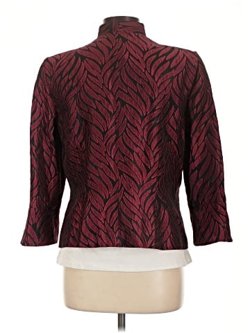 Coldwater Creek Blazer (view 2)