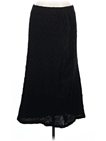 Vince. Formal Skirt (view 1)