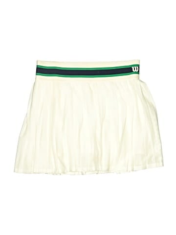 Wilson Skort (view 1)