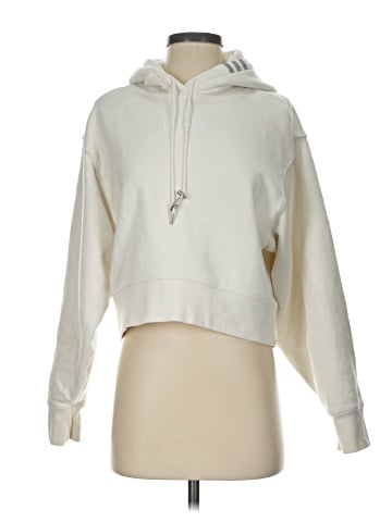 Adidas Sweatshirt (view 1)