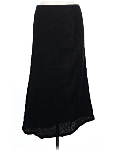 Vince. Formal Skirt (view 2)