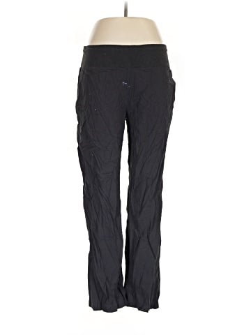 lucy Casual Pants (view 1)