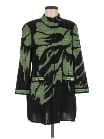misook Poncho (view 1)