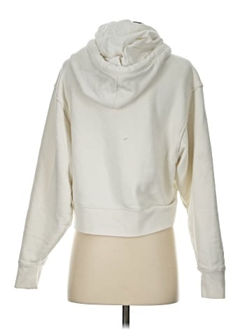 Adidas Sweatshirt (view 2)