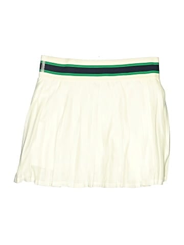 Wilson Skort (view 2)