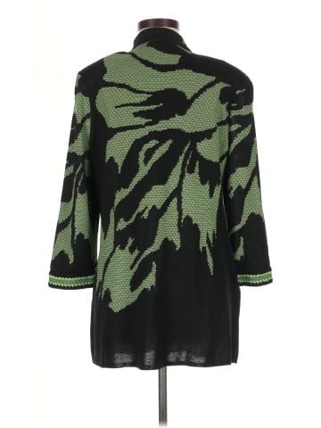 misook Poncho (view 2)