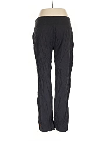 lucy Casual Pants (view 2)
