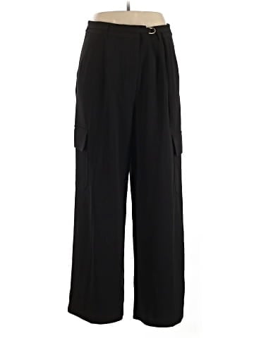 MICHAEL Michael Kors Casual Pants (view 1)