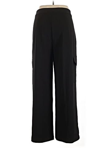 MICHAEL Michael Kors Casual Pants (view 2)