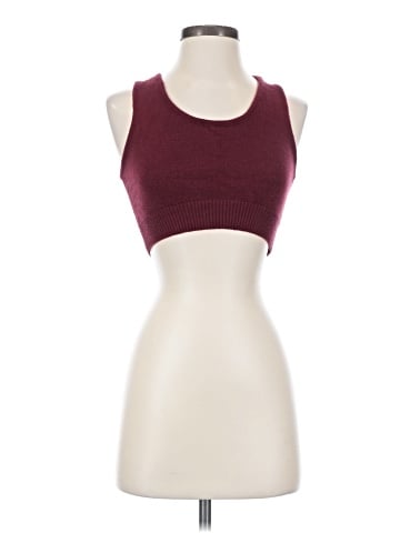 Lulus Tank Top (view 1)