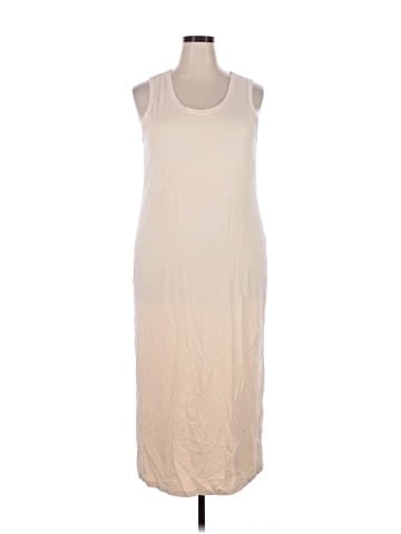 Alex Marie Casual Dress (view 1)