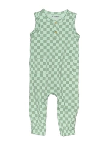 Old Navy Short Sleeve Onesie (view 1)