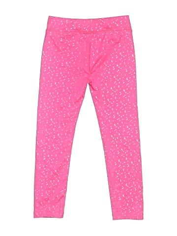 Under Armour Sweatpants (view 2)