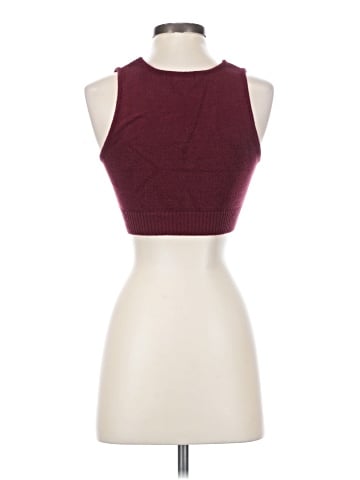 Lulus Tank Top (view 2)