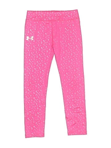 Under Armour Sweatpants (view 1)