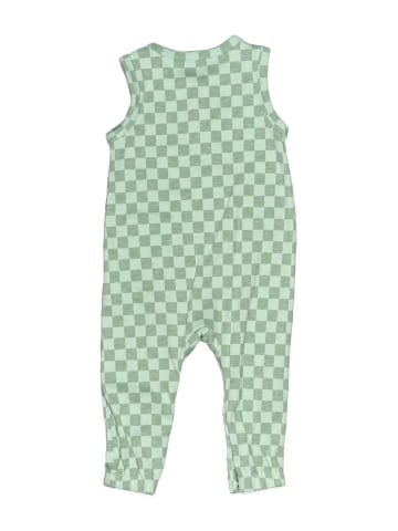 Old Navy Short Sleeve Onesie (view 2)