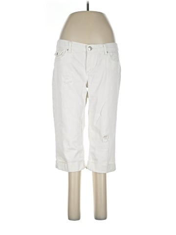Seven7 Jeans (view 1)
